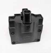WAI global Ignition Coil CUF220 for Toyota Celica 1989-1991