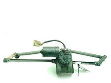 Moteur Volkswagen LT28