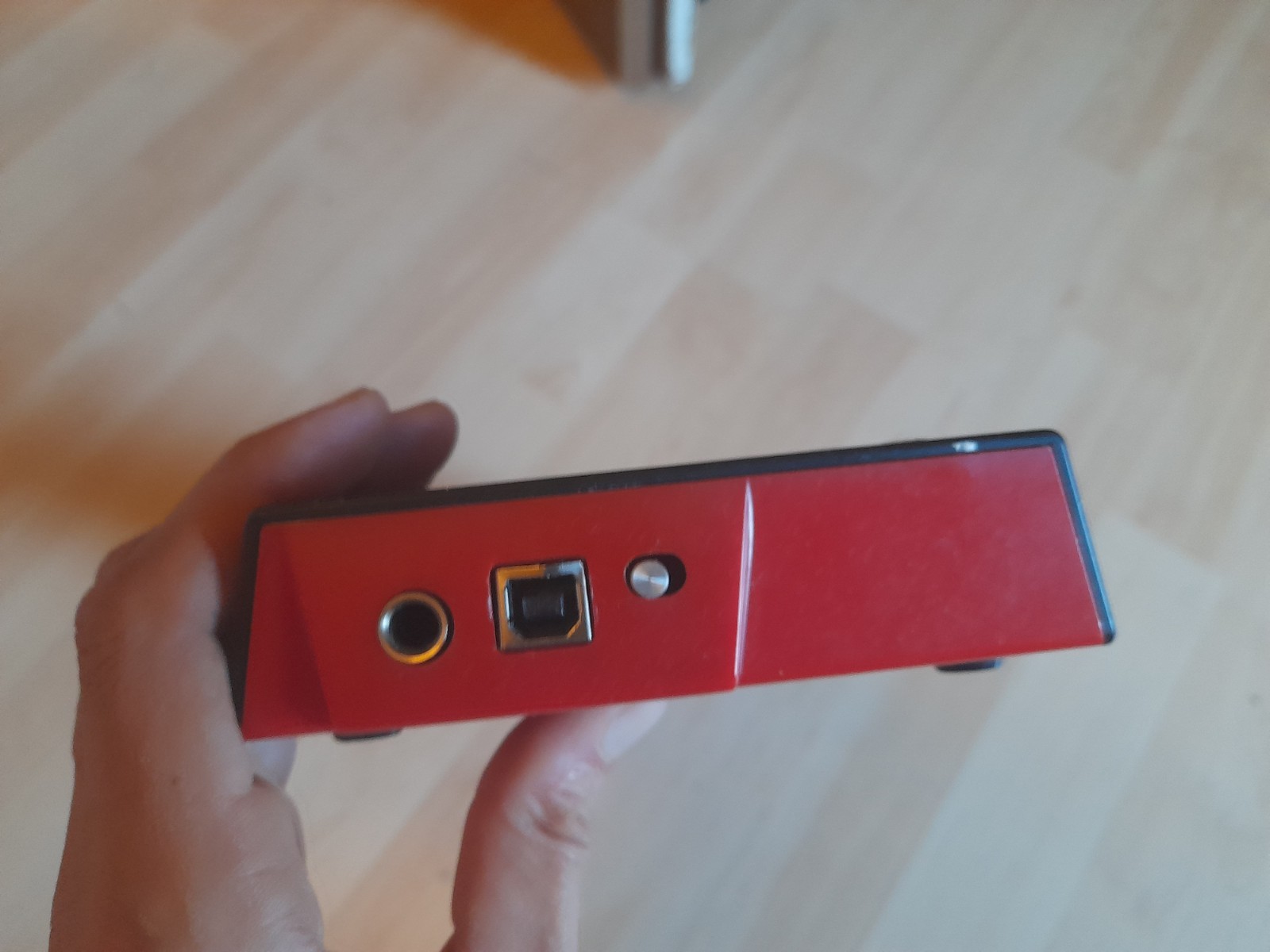 Bild 2 von 4