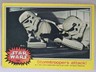 Stormtroopers Attack! - 1977 Topps Star Wars #194