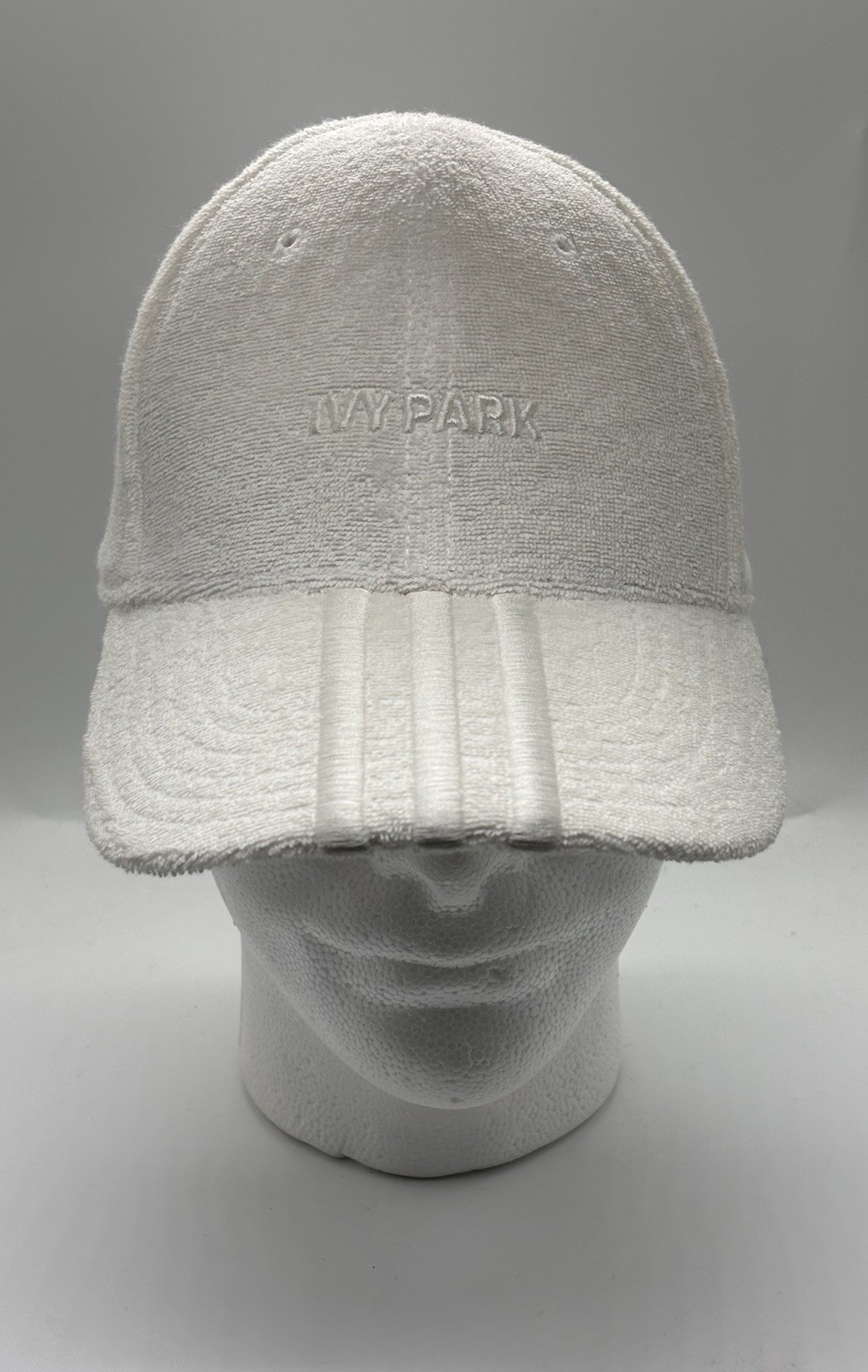 Seller photo, eBay