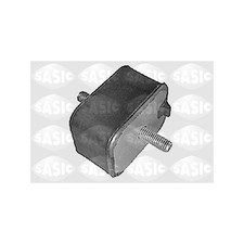 Support moteur Ford FIESTA