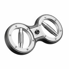 Tension Upper-Limb Wheel Multi-Function Boxin...