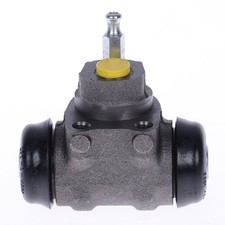 KMP italiana (für: Piaggio APE 420 Poker Diesel M4R3T + M4R4T 93-97 hinten )