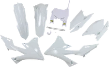 CYCRA 1CYC-9430-42 5 Piece Replica Body Kit 18-24 Suzuki RM-Z 450