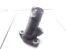 Thermostat Mitsubishi CARISMA