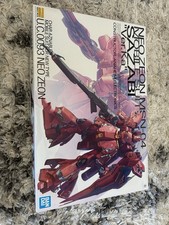 BANDAI SPIRITS SD Gundam Sangoku Soketsuden Zhang Liao Sazabi Modelo De Pl%c3%a1stico Pr%c3%a9 Colorido Direct From Japan I.1483081969 BANDAI SPIRITS SD Gundam Sangoku Soketsuden Zhang Liao Sazabi Modelo De Pl%c3%a1stico Pr%c3%a9 Colorido Direct From Japan I.1483081969