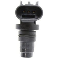 Camshaft Position Sensor For 10-17 Chevrolet Equinox 2.4l 07-14 Malibu 2.2l 2.4l Camshaft Position Sensor For 10-17 Chevrolet Equinox 2.4l 07-14 Malibu 2.2l 2.4l