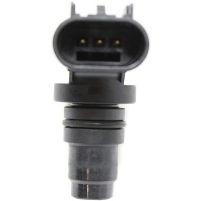 Camshaft Position Sensor For 10-17 Chevrolet Equinox 2.4L 07-14 Malibu 2.2L 2.4L