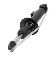 Maxgear Amortyzator Mitsubishi P. L 200 2.5DI-D 11.05- Le/Pr 11-1643