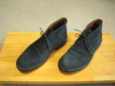 Alden 13792