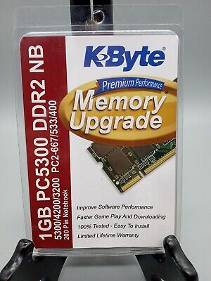 Which is Better 667MHz or 800MHz Memory for Your Computer?
