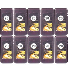 Retekess 10 Replacement Buzzer for T111/T112 Restaurant Pager System Food Truck