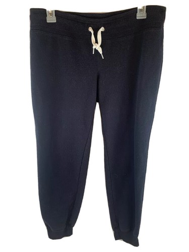 Black Activewear Pant Bottoms | eBay