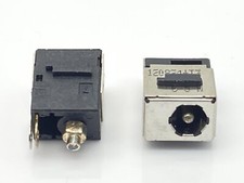 DC Jack Netzteilbuchse Strombuchse Netzbuchse für HP Compaq Presario C500