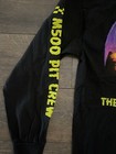 Picture 3 of 6
