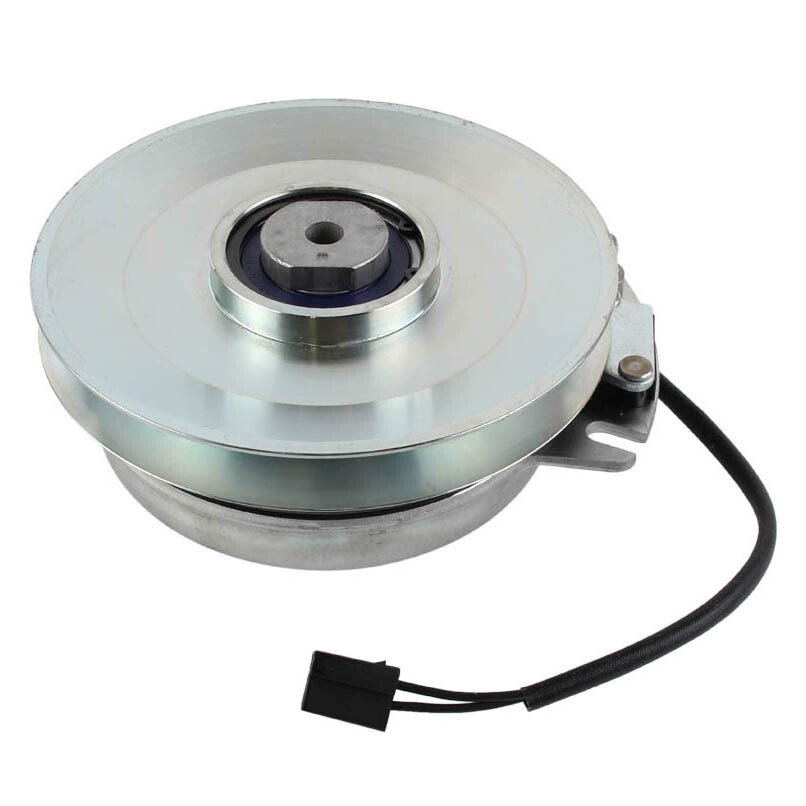 High-Performance PTO Clutch for Cat Warner Lawn Equipment Part 5218251