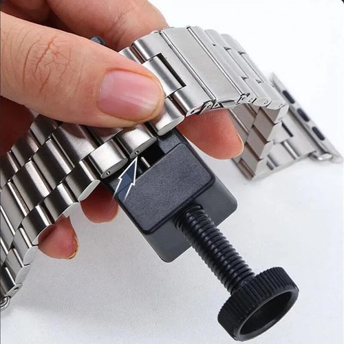 Luxury Smart Watch Dials Answer Call for Men Waterproof Sports Digital Business - 第 11/28 張圖片
