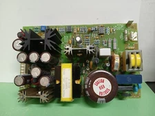 Power General FLU2-65-2-6806 Power Supply