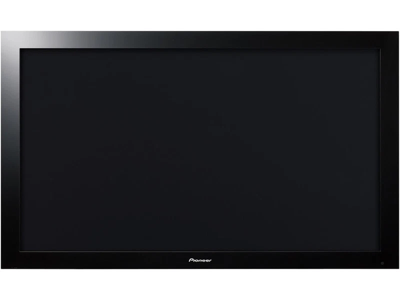 Pioneer Kuro for sale | eBay