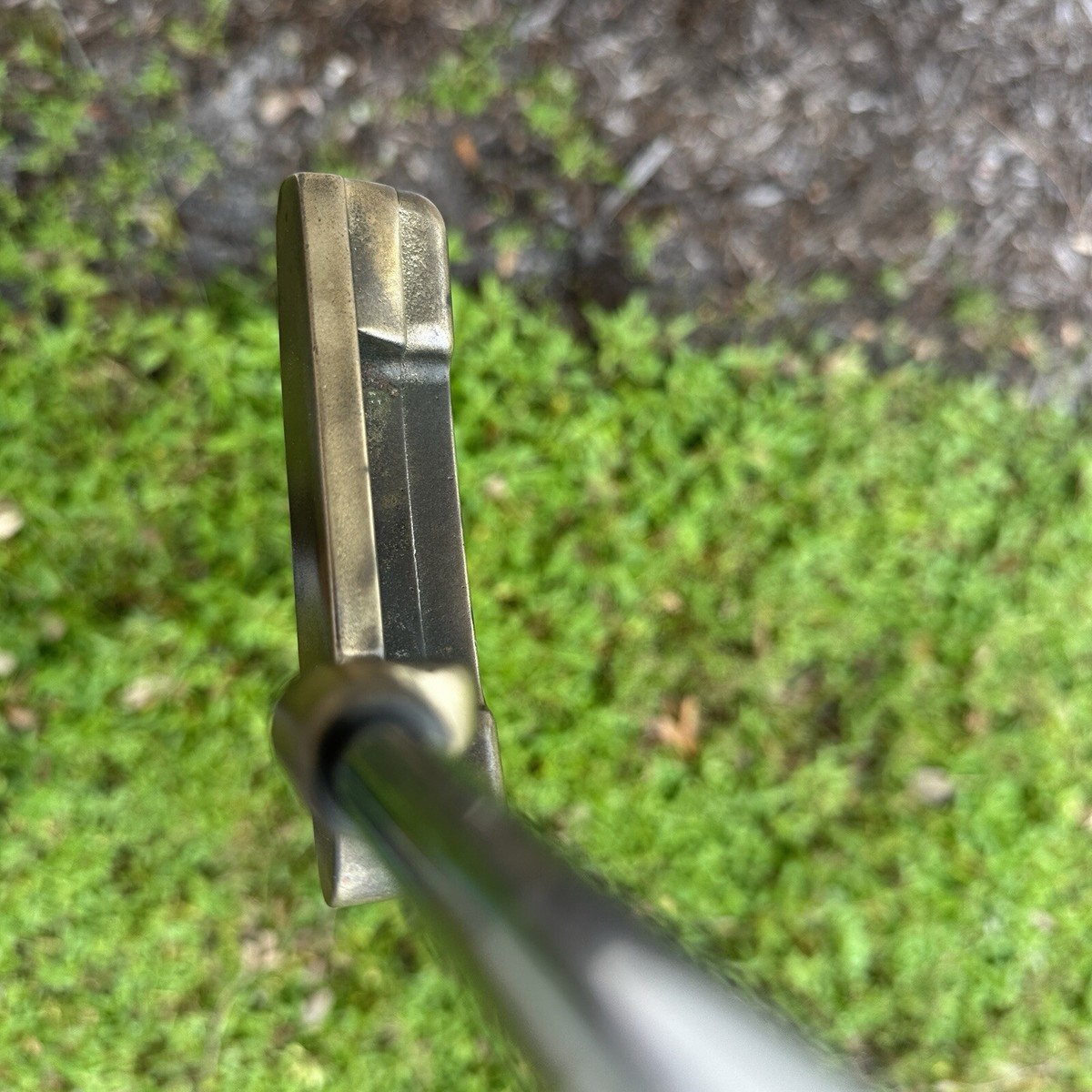 Ping Anser Karsten Box 9990 32.5 in RH | eBay