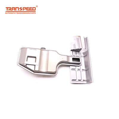 TRANSPEED AOYA MPOA MPWA MPXA PX4B Autogetriebe Ölfilter für HONDA ACCORD