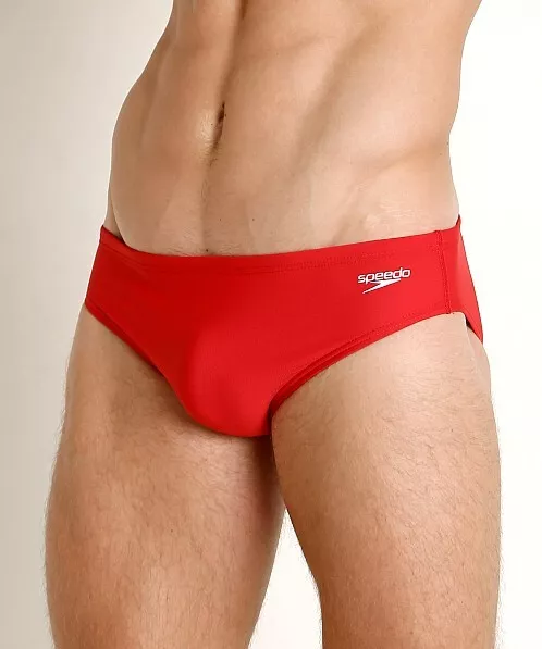 New speedo 2024