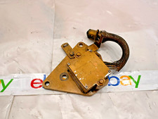 CATERPILLAR CAT C13 Diesel Engine Sensor ACTU...