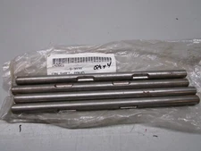 Thermal Dynamics 9-3939 Fan Shaft For PAK 45 Lot of 4!