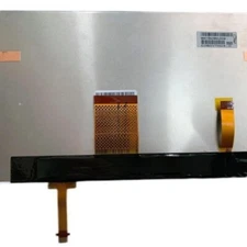 C080VTN04.0 Original 8 inch LCD Display Panel