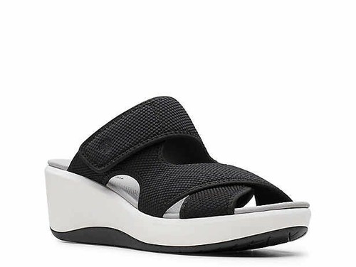 clarks cloudsteppers