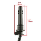 第 2/8 張圖片