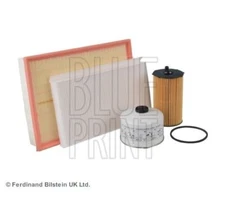 Parts Kit, Inspection BLUE PRINT ADJ132131 for Land Rover