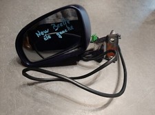 Retroviseur gauche (ou coque) Volkswagen NEW BEETLE