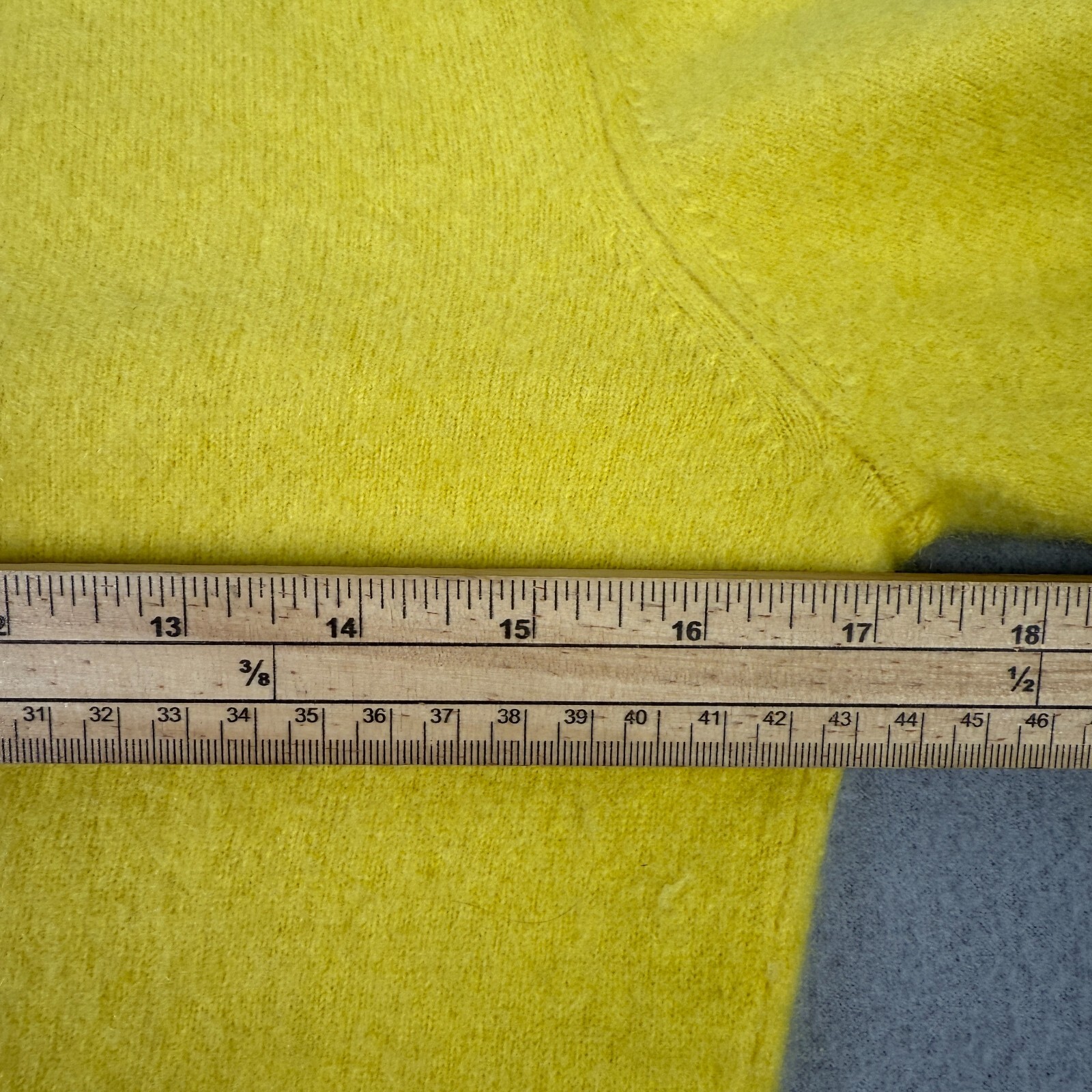 Picture 10 of 12