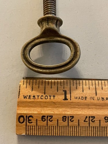 BUILD YOUR OWN LOT CABINET DOOR KNOBS DRAWER PULLS KNOB PULL ANTIQUE VINTAGE - Picture 51 of 355