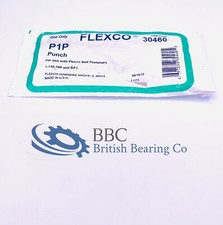 FLEXCO 30460 P1P HANDWERKZEUGSTANZE (1,140,19...