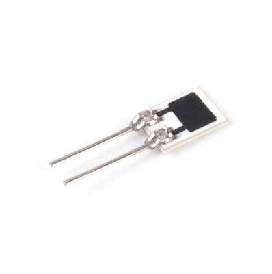 5 Stück HDS10 Stück Tau Kondensationssensor Taupunktsensor 94-100% RH NEU 