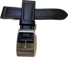 Leder Armband Universal Ersatz Uhren Armband Puma 20 25 03