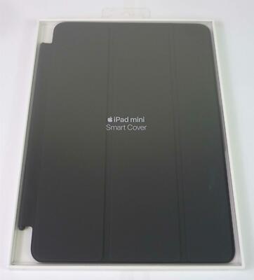 Apple iPad mini Smart Cover - チャコールグレイ Apple Smart Cover for iPad mini - Charcoal Grey for sale