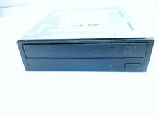 Toshiba Dell TS-H653G/DEWH DVD±RW SATA CDROM Optical Drive C234R 5-1/4" TESTED