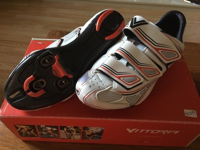 boys cycling shoes