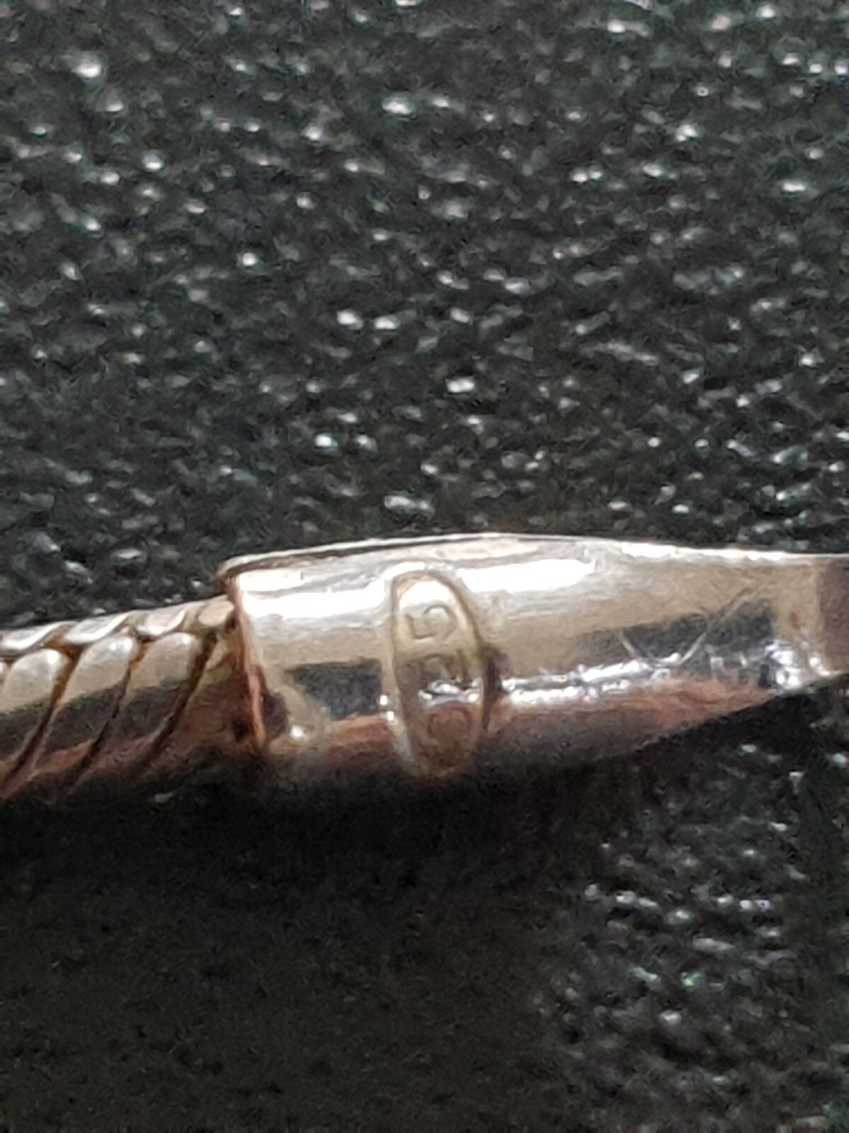 Picture 2 of 10