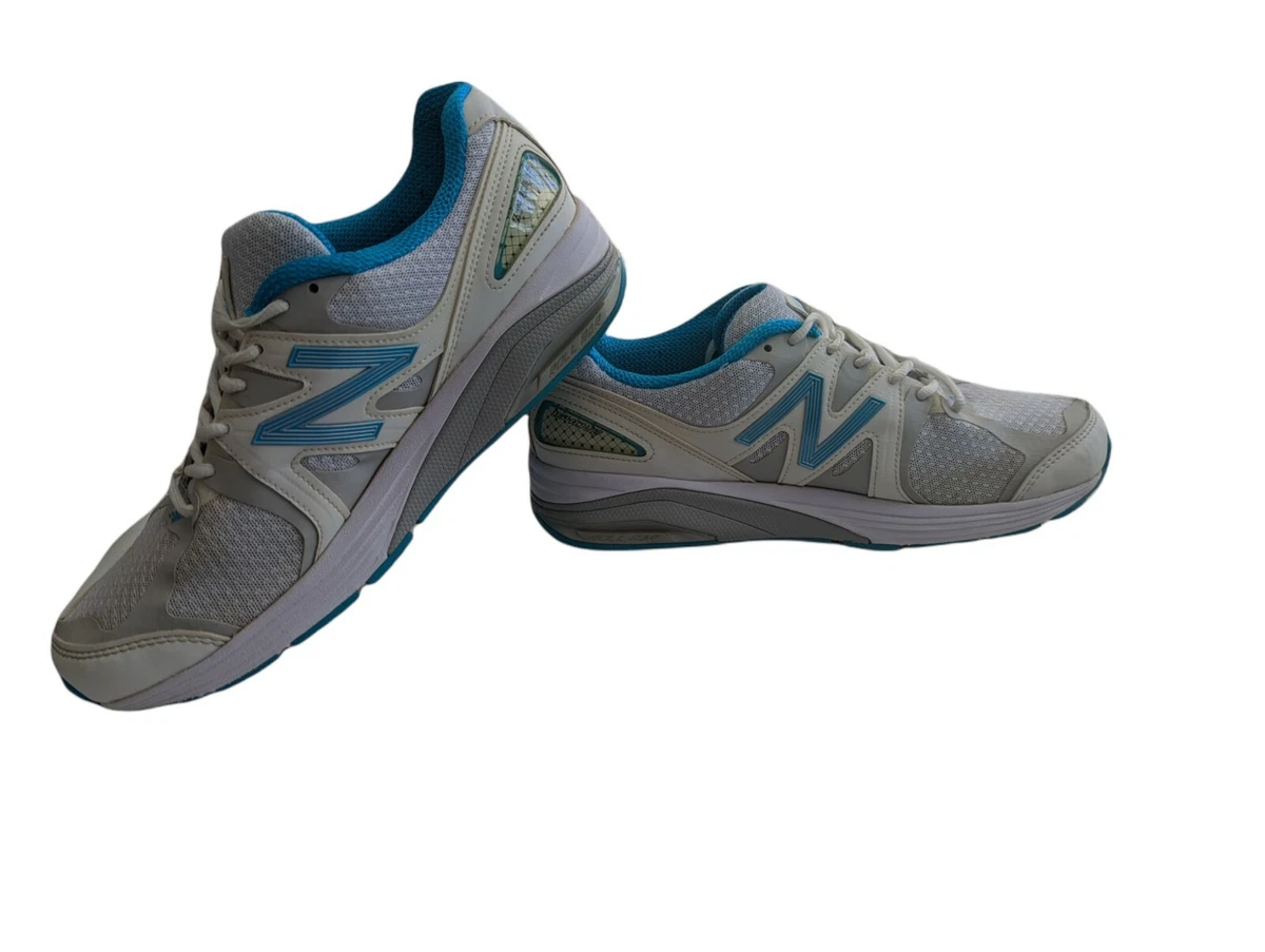 New balance sales women's w1540v2