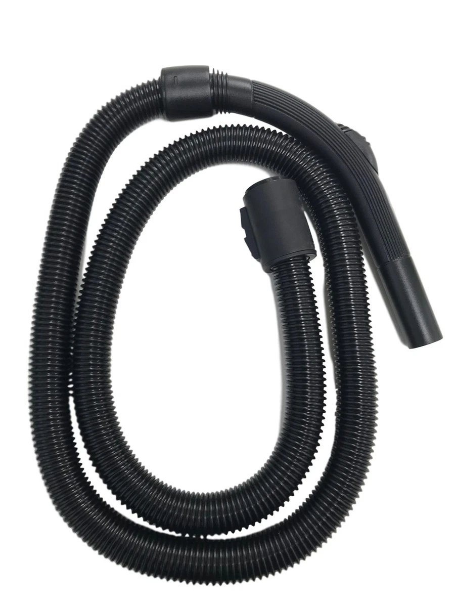 Hoover vacuum 2024 cleaner hose