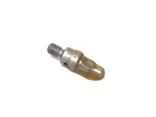 Briles Countersink FZP-6 - Aircraft Tool ....................(5-4-3)