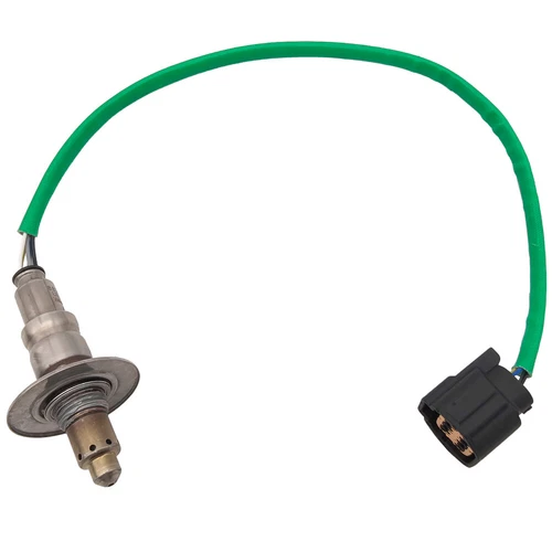 Sensor de oxígeno O2 delantero + trasero 2 piezas para Subaru WRX 2022-2024 2,4 L H4 - Imagen 3 de 10