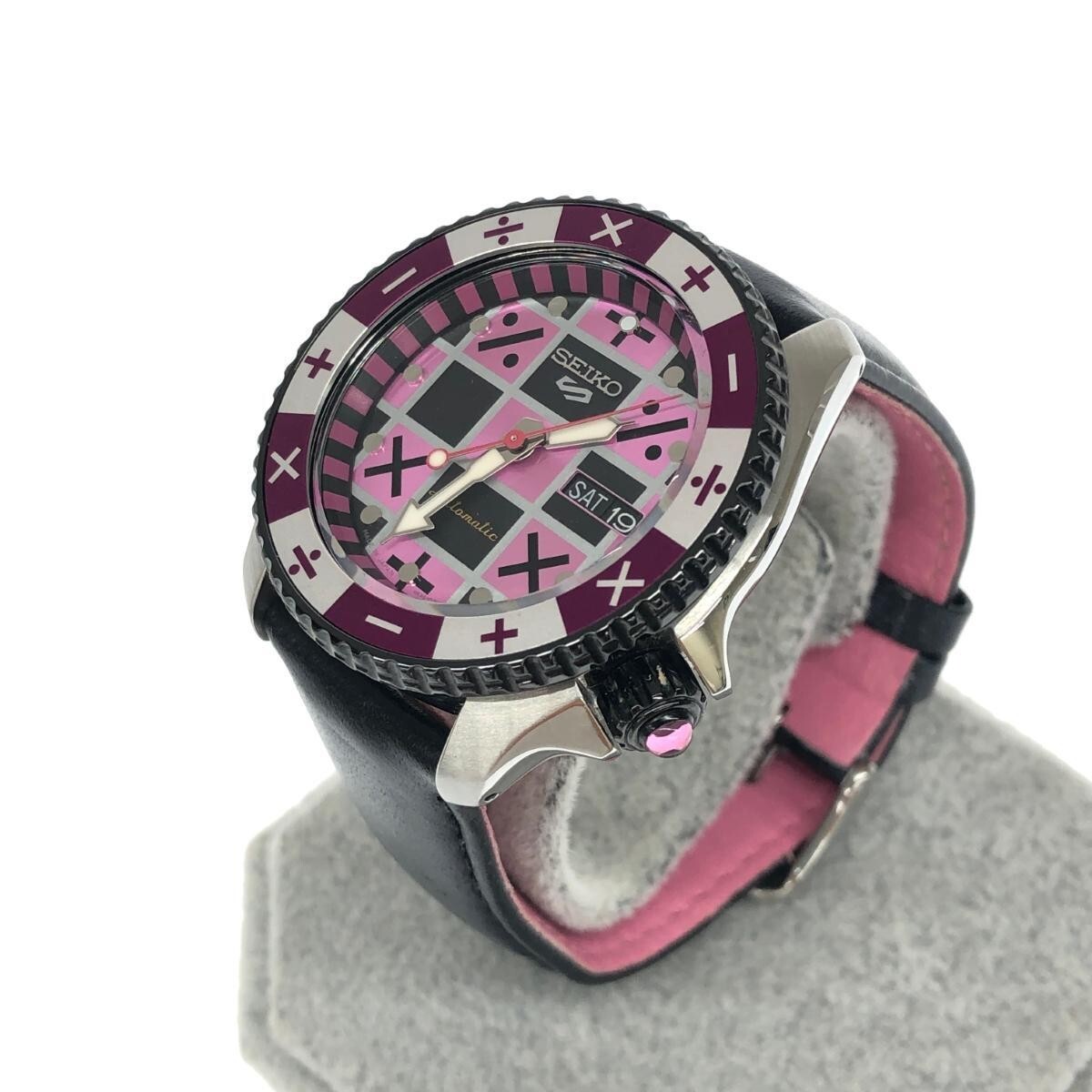 オリオン】TOKKE トッケ ナカザワショーコ オリオン】TOKKE トッケ