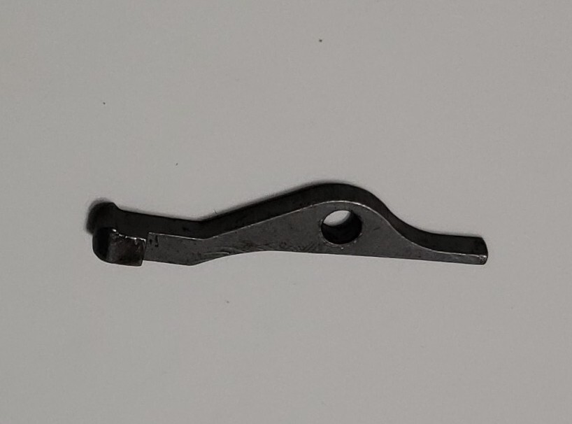 Winchester Model 12 Left Hand Extractor 20ga / 28ga New Old Stock