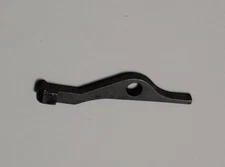 Winchester Model 12 Left Hand Extractor 20ga / 28ga New Old Stock